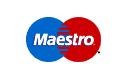 Maestro Casinos