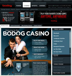 Download has. Bodog. БК Bodog. Мобильное казино Bodog. Bodog Casino logo.